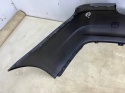 Zderzak tylny BMW 3 E92 E93 06-10r. Przedlift tył 4XPDC 7128244