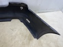 Zderzak tylny BMW 3 E92 E93 06-10r. Przedlift tył 4XPDC 7128244