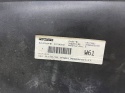 Zderzak tylny BMW 3 E92 E93 06-10r. Przedlift tył 4XPDC 7128244