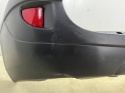 Zderzak tylny Dacia Logan MCV 06-09r. Przedlift tył 8200413933