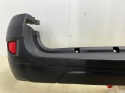 Zderzak tylny Dacia Logan MCV 06-09r. Przedlift tył 8200413933
