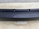 Zderzak tylny Dacia Logan MCV 06-09r. Przedlift tył 8200413933