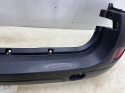 Zderzak tylny Dacia Logan MCV 06-09r. Przedlift tył 8200413933