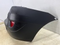 Zderzak tylny Dacia Logan MCV 06-09r. Przedlift tył 8200413933