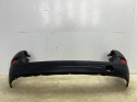 Zderzak tylny Dacia Logan MCV 06-09r. Przedlift tył 8200413933