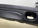 Zderzak tylny Dacia Logan MCV 06-09r. Przedlift tył 8200413933