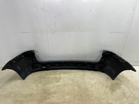 Zderzak tylny Dacia Logan MCV 06-09r. Przedlift tył 8200413933 Zderzak tylny Dacia Logan MCV 06-09r. Przedlift tył 8200413933