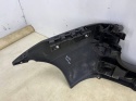 Zderzak tylny Dacia Logan MCV 06-09r. Przedlift tył 8200413933
