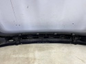 Zderzak tylny Dacia Logan MCV 06-09r. Przedlift tył 8200413933
