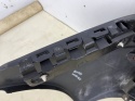 Zderzak tylny Dacia Logan MCV 06-09r. Przedlift tył 8200413933