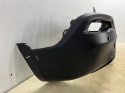 Zderzak tylny Jeep Cherokee 5 V KL 13-18r. Przedlift tył dokładka dolna 4XPDC 68203261AA