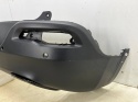 Zderzak tylny Jeep Cherokee 5 V KL 13-18r. Przedlift tył dokładka dolna 4XPDC 68203261AA