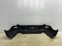 Zderzak tylny Jeep Cherokee 5 V KL 13-18r. Przedlift tył dokładka dolna 4XPDC 68203261AA