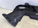 Zderzak tylny Jeep Cherokee 5 V KL 13-18r. Przedlift tył dokładka dolna 4XPDC 68203261AA
