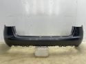 Zderzak tylny Mercedes W205 C-Klasa Kombi 14-18r. tył PDC A2058853838