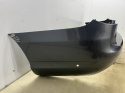 Zderzak tylny Mercedes W205 C-Klasa Kombi 14-18r. tył PDC A2058853838