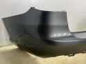 Zderzak tylny Mercedes W205 C-Klasa Kombi 14-18r. tył PDC A2058853838