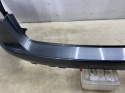 Zderzak tylny Mercedes W205 C-Klasa Kombi 14-18r. tył PDC A2058853838