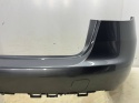 Zderzak tylny Mercedes W205 C-Klasa Kombi 14-18r. tył PDC A2058853838