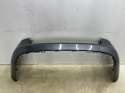 Zderzak tylny Mercedes W205 C-Klasa Kombi 14-18r. tył PDC A2058853838