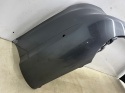 Zderzak tylny Mercedes W205 C-Klasa Kombi 14-18r. tył PDC A2058853838