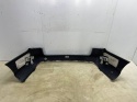Zderzak tylny Mercedes W205 C-Klasa Kombi 14-18r. tył PDC A2058853838