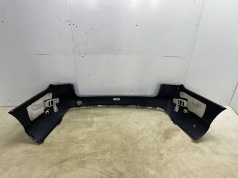 Zderzak tylny Mercedes W205 C-Klasa Kombi 14-18r. tył PDC A2058853838 Zderzak tylny Mercedes W205 C-Klasa Kombi 14-18r. tył PDC A2058853838