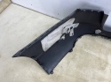 Zderzak tylny Mercedes W205 C-Klasa Kombi 14-18r. tył PDC A2058853838