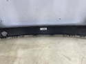 Zderzak tylny Mercedes W205 C-Klasa Kombi 14-18r. tył PDC A2058853838