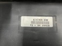 Zderzak tylny Mercedes W205 C-Klasa Kombi 14-18r. tył PDC A2058853838