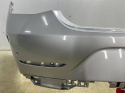 Zderzak tylny Mercedes W257 C257 CLS III AMG 18-22r. tył 4XPDC A2578850801