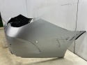 Zderzak tylny Mercedes W257 C257 CLS III AMG 18-22r. tył 4XPDC A2578850801