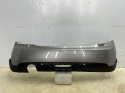 Zderzak tylny Mini One 3 III F56 14-18r. Przedlift tył 4XPDC 7300837