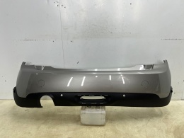 Zderzak tylny Mini One 3 III F56 14-18r. Przedlift tył 4XPDC 7300837