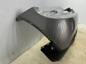 Zderzak tylny Mini One 3 III F56 14-18r. Przedlift tył 4XPDC 7300837