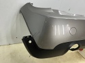 Zderzak tylny Mini One 3 III F56 14-18r. Przedlift tył 4XPDC 7300837