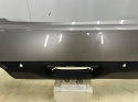 Zderzak tylny Mini One 3 III F56 14-18r. Przedlift tył 4XPDC 7300837