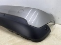 Zderzak tylny Mini One 3 III F56 14-18r. Przedlift tył 4XPDC 7300837
