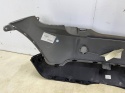 Zderzak tylny Mini One 3 III F56 14-18r. Przedlift tył 4XPDC 7300837