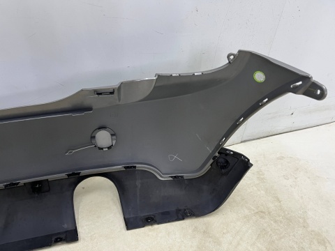 Zderzak tylny Mini One 3 III F56 14-18r. Przedlift tył 4XPDC 7300837 Zderzak tylny Mini One 3 III F56 14-18r. Przedlift tył 4XPDC 7300837