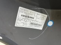 Zderzak tylny Mini One 3 III F56 14-18r. Przedlift tył 4XPDC 7300837