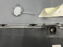 Zderzak tylny Mini One 3 III F56 14-18r. Przedlift tył 4XPDC 7300837
