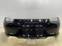 Zderzak tylny Porsche 911 991 Carrera 11-19r. tył 4XPDC 99150541104