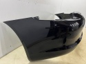 Zderzak tylny Porsche 911 991 Carrera 11-19r. tył 4XPDC 99150541104