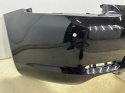 Zderzak tylny Porsche 911 991 Carrera 11-19r. tył 4XPDC 99150541104
