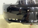 Zderzak tylny Porsche 911 991 Carrera 11-19r. tył 4XPDC 99150541104