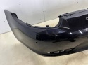 Zderzak tylny Porsche 911 991 Carrera 11-19r. tył 4XPDC 99150541104