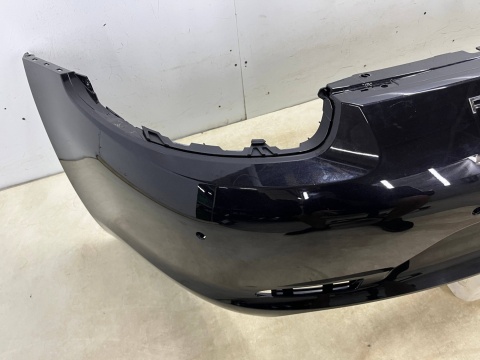 Zderzak tylny Porsche 911 991 Carrera 11-19r. tył 4XPDC 99150541104 Zderzak tylny Porsche 911 991 Carrera 11-19r. tył 4XPDC 99150541104