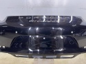 Zderzak tylny Porsche 911 991 Carrera 11-19r. tył 4XPDC 99150541104