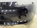 Zderzak tylny Porsche 911 991 Carrera 11-19r. tył 4XPDC 99150541104